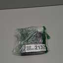 Wmebee 5 in T-Strap Heavy Duty Gate Hinges 260 Lbs Capacity,4 Pack Extra Thick Shed Door Tee Hinges, Black Wrought Hardware for Wooden Fences, Barn Door, Screws Included (Black, 5 in -4 pcs)