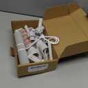 MERISHOPP® Vr Game Handle Accessories Vr Golf Club Attachment For Quest 2 Controllers [video game]|Video Games & Consoles|Video Game Accessories|Controllers & Attachments