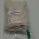 SweatyRocks Women's Long Sleeve Button Front V Neck Soft Knit Cardigan Sweaters, L