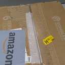 Charcuterie Boards, Bamboo Charcuterie Board with Lid, Cheese Board with Buckle Locking, Cutting Boards for Kitchen, House Warming Gifts New Home, Gifts for Women, 6 Compartments