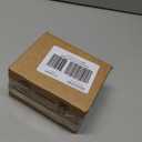 Propel Electrolyte Enhanced Water Drink Mix Powder Packets, Kiwi Strawberry Variety Pack, Zero Calorie & Zero Sugar Hydration with Electrolytes and Vitamins C & E (30 Packets) (BB: 04/03/2026)