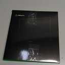 Creality Official Ender 3 Bed Ultra-Flexible Removable Magnetic Removable Build Surface Hotbed Cover Print Platform Kit for Ender 3 Neo/Ender 3 V2 Neo/Ender 3 S1/Ender 3 S1 Pro/Ender 3 V3 SE 235x235mm