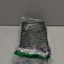 NEEWER Hard Case Compatible with DJI Osmo Pocket 3 & Creator Combo Accessories, IP67 Waterproof Dustproof Shockproof Portable Travel Storage Case with Custom Foam Inserts & 17 Slots, AC022