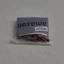 Dog Shoes for Small Dogs Winter Snow Dog Booties Open with Zips and Rugged Anti-Slip Sole Paw - Reflective Hiking Pet Dog Boots - Protectors Comfortable Suitable for Medium Dogs