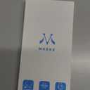 Magnetic for iPhone 17 Pro Max Case, Compatible with MagSafe, Integrated Silicone Camera Control Cover Protection, 3.0mm Thicken Silicone Phone Cover for 17 ProMax 6.9", Blackish Green