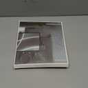 Stouchi 8K HDMI Cable 15FT/5M 48Gbps Ultra High Speed Extra Long HDMI Cord CL3 in-Wall Rated, 4K@120Hz 8K@60Hz eARC DTS:X HDCP 2.2&2.3 HDR10+ Compatible for PS5 SoundBar AVR UHD TV (Grey)