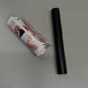 Sondiko Torch Lighters, Refillable Butane Lighter with Adjustable Jet Flame, Metal Shell, Transparent Fuel Window, Butane Nozzle Adapter Kit for Candle, BBQ, Fireworks, BUTANE NOT INCLUDED