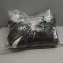 MAXEVE Electric Heated Throw Faux Rabbit Fur Blanket with 8 Heating Levels & 8 Hours Auto Off, Fast Heating Warm Cozy Sherpa Washable Blanket with OverHeat Protection, ETL Certification, Grey