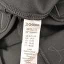 G4Free EverGoing Yoga Pants Women Wide Leg Pants with Pockets High Waist Stretch Dress Casual Sweatpants Petite/Regular/Tall (X-Large, Black)