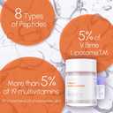 DERMALOGY by NEOGENLAB V.Biome Cream