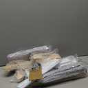 Cat Window Perch- Cats Windows Bed for Indoor- Cat Windowsill Hammock with Cushion- No Suction Cups 2 in 1 Kitty Perch&Beds- Large Kittens Wood Hammock Hanging(24.5 * 15in)- Kitty Shelf Seat