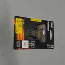 FEIT Electric BPFMW/930CA MR16 3K 12V LED