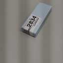 miyya Blue Light Glasses for Women & Men  Oversized UV & Blue Light Blocker Chunky Frames, Stylish Eyewear Accessories (**Tortoiseshell)