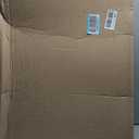 Dog Ramp for Car 74.8" L x 20" W, Folding Ramp for Large Dogs, 200 LBS