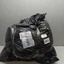 BEDLORE Queen Mattress Topper Viscose Derived from Bamboo, Thick Pillow Top Mattress Pad with Stretchable Pockets for 6-18 inches Mattress, Soft Mattress Topper for Back Pain Relief(Beige)