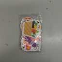 100 Pack Farm Animal Stickers,Barn Cow Pig Party Favors Gifts, Farm Party Decorations