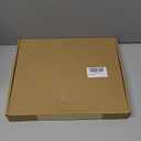 Men Renaissance Shirt,Pirate Shirt for Men,Victorian Ruffled Vampire Poet Shirts Gothic Medieval Costume (Medium, Black-3)