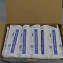BH Supplies 10ml Luer Lock Tip Syringes (No Needle) - Sterile, Individually Wrapped - 100 Syringes