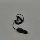 8 PIN 3.1A DUAL CAR CHARGER