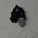 Front Right Door Power Window Motor 82460D4000 Compatible with Kia Optima 2016-2020