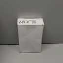 Ficerd 3 Pack Women's Ribbed T-Shirts, Cotton Short Sleeve Basic Tees Crewneck Fitted Tops Casual Shirts 2025 Summer Trendy (Medium, Black, Mocha, Matcha Green)