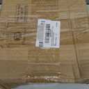 Patelai 5 Pcs Cat Measuring Spoons Set Kitchen Ceramic Counter Cat Ceramic Soup Spoon for Christmas Women Gift(White)