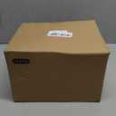 Solar Color Changing Spot Lights Outdoor Waterproof Colored RGB Solar Powered Landscape Lights for Yard 7 Lighting Modes Multicolor Solar Spotlights for Pathway Garden Outside (10 Pack)