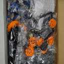 5-in-1 Building Toys with LED Light, APP & Remote Control Building Block Set, 604 PCS RC Tech Rechargeable Tank Robot Sleigh Tracked Racer Toy, Gift for Kids Boys Girls Ages 6 7 8 9 10 11 12+