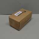 Waterproof Mattress Protector Twin Size, Skin Friendly and Breathable Twin Mattress Cover for Kids, Viscose Jersey Mattress Pad with 14" Deep Pocket