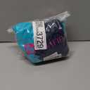 ABAFIP Women's Long Sleeve Rash Guard Bathing Suit Zip up One Piece Swimsuits Modest Surfing Swimwear (Large, Light Blue)