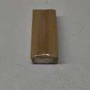 4 Size Facial Cupping Therapy Set Glass, Eye Face Vacuum Massage Anti Cellulite Cup - Silicone Cupping Massage Therapy, for Beauty Body Cup Fascia Massager(Softcover-Blue)