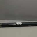 KastKing Lethal Blaze Twin‑Tip Spinning & Casting Fishing Rods Spin- 7'4''- M (2pcs + Extra Tip)