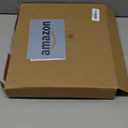 PHAREGE 8x10 Vintage Picture Frame White Gold, Ornate Antique Picture Frame for 8x10 Photo, Retro Photo Frame for Tabletop Vertical or Horizontal Display, 1 Pack