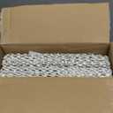 AprilAire 35 Water Panel Humidifier Filter Replacement for AprilAire Whole-House Humidifier Models 300, 350, 360, 560, 560A, 568, 600, 600A, 600M, 700, 700A, 700M, 760, 760A, 768 (Pack of 2)