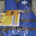 Di X20 Universal Life Vest