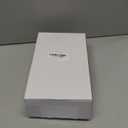 Lunch Bag Lunch Box for Women Adults, Large Capacity Insulated Quilted Puffer Lightweight Leakproof Lunch Tote Bag for women, Reusable Lunch Boxes Cooler Bag for Work Picnic Travel