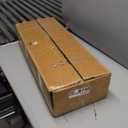 Front & Rear Catalytic Converter Kit Compatible with Chevrolet Cruze 2011-2015 1.4L, EPA Compliant