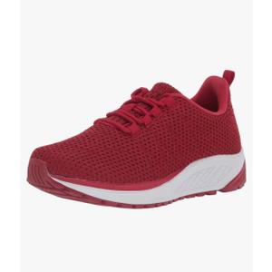 Propét Women's Tour Knit Casual Sneaker 8