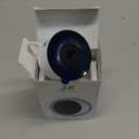 Window Camera, 2K 2.4G WIFI Indoor Cameras for Home Security with Starlight Night Vision, AI Smart Detection, 911 Emergency Dispatch, US Based Cloud,2 Way Talk, 24/7 Recording, Easy & Quick Install