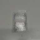 NEW Electric Replacement Shaver Head Series 9 92B Accessories Shaver Compatible with Series 9 Electric Razors 9290cc, 9291cc, 9370cc, 9293s, 9385cc, 9390cc, 9330s, 9296cc (Upgraded ver.)