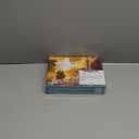 QUOKKA 1000 Piece Puzzle for Adults  223 Hidden Secrets, Engaging Audio Story, Snap-Tight Thick Pieces  Collect All Four Adult Puzzles in Series to Build One Epic Mystery Realm (Multicolor)