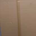 U Brands Cork Bulletin Board, 18" x 24" Inches, Light Birch Wood Frame (265U00-01)