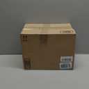 Ninja Fit Compact Personal Blender, Portable Blender for-Smoothies, Shakes, Food Prep, and Frozen Blending, 700-Watt Base, (2) 16-oz. Cups and Spout Lids, Black QB3001SS