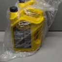 Pennzoil 5W-20 Platinum Synthetic Motor Oil , 2Pac