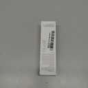 SkinMedica Retinol 0.5 Complex, 1 oz.