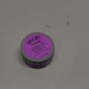 Got2B Flexing Molding Paste , 2 oz