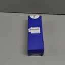 MIULEE Decorative Throw Pillow Covers for Couch Bed Livingroom 18x18 Inch Set of 2 Dusty Blue Boho Accent Throw Pllows Broadside Striped Patchwork Soft Corduroy Summer Coastal Pillowcases