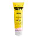 Marc Anthony Curl Defining Hair Styling Lotion for Curly Hair, Strictly Curls - Long Lasting Moisturizing Lightweight Gel for Maximum Curl Definition, Bounce & Shine - Styling Product Reduces Frizz