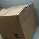 FitRight Adult Diapers, Ultra Heavy Absorbency, L (Waist Size 44in-56in), 80 Count, OptiFit Incontinence Briefs for Men and Women, Disposable, Moisture-Wicking, Leak Protection,