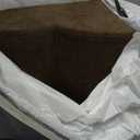 Foot Rest for Under Desk at Work.Multifunctional 3-Tier Foot Stool,with Washable Footrest.for Under Desk,Office Chair Gaming Chair & Sofa,Leg Elevation Pillow,Supports Posture-Brown